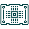 Auscon PCB Board Sizes